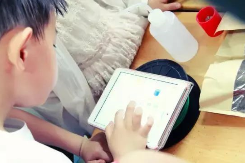 闪铸加入GE“增材教育计划”，进一步推进教育应用发展