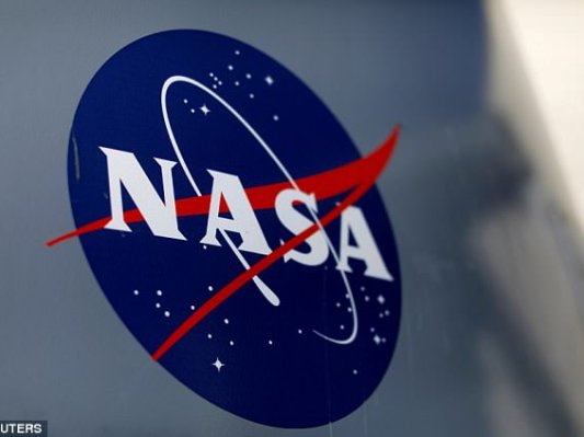 NASA猎户座飞船搭载100多个3D打印部件，明年首秀