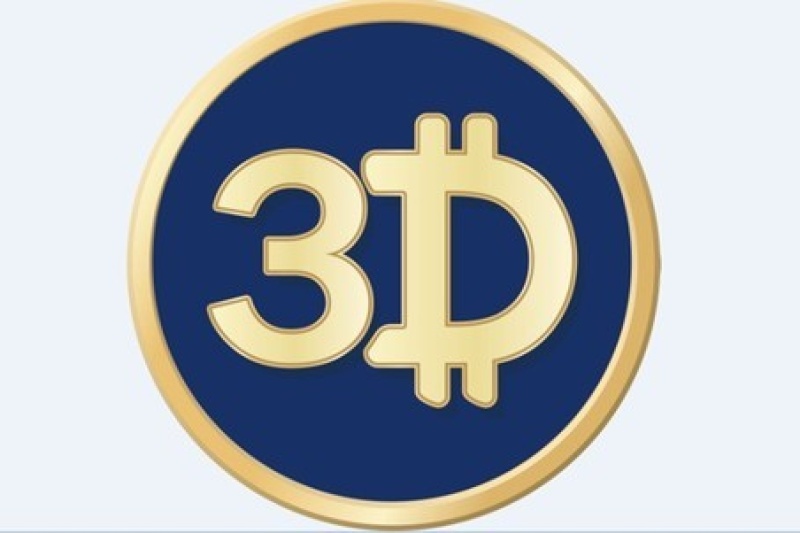 幂派分布式制造 3D打印机成就工业4.0