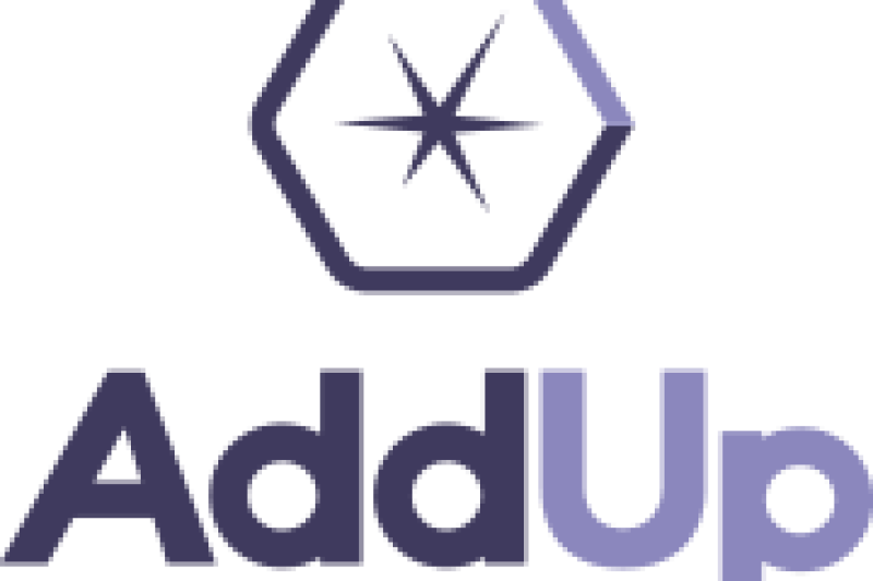 AddUp收购BeAM，旗下打印机将加入DED技术