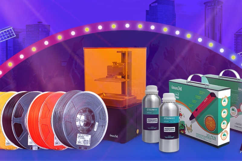 “嘘，是一个好消息哦~”|返场狂欢