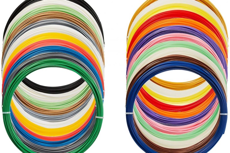 “无边界”扩张！市值逾8700亿美元的“美版阿里巴巴”将手伸向3D打印