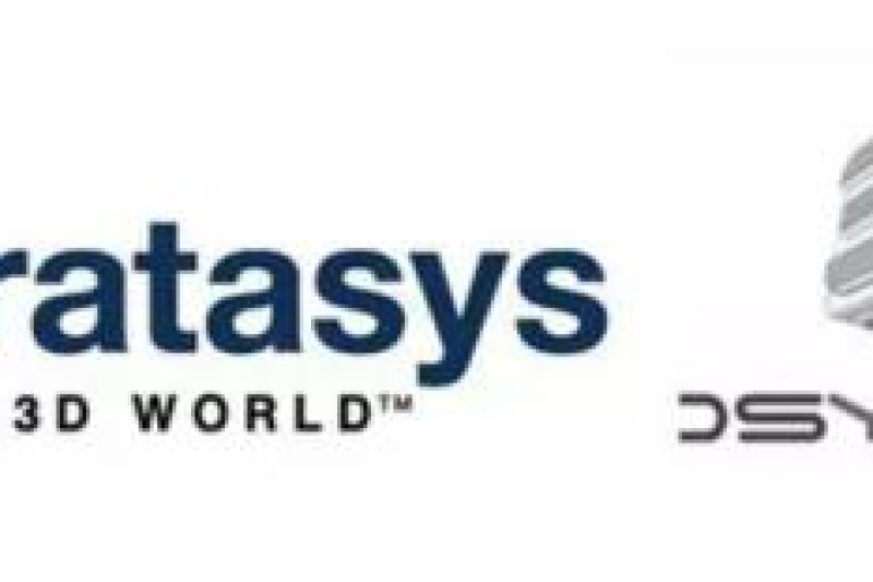这是为哪般？近期3D Systems 与 Stratasys股价大幅下跌