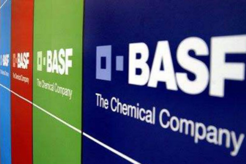 进一步拓展3D打印业务！巴斯夫收购两家3D打印材料制造商