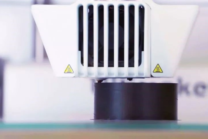 【3D列印快讯】Jabil使用Ultimaker将生产时间减少80％