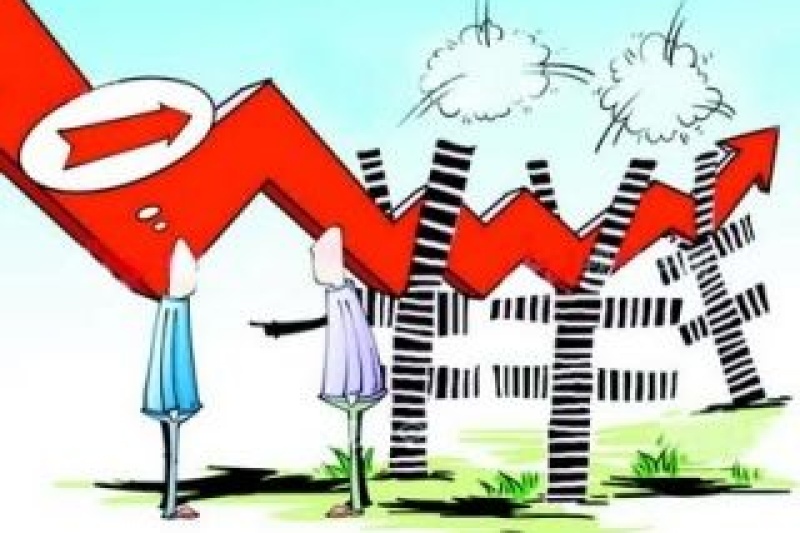 新鲜出炉的2018年第二季度行业巨头财报，看看谁家欢喜谁家愁