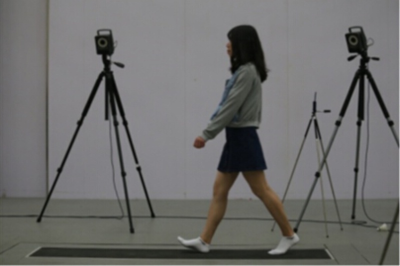3D定制运动鞋又添新成员 快来认识下