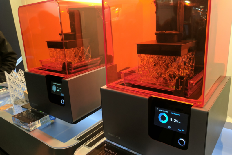 融资总额过6亿人民币！重量级人物加入董事会！这家公司有什么魔力？