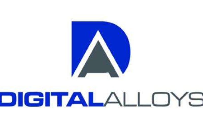 波音也青睐他！这家金属3D打印机开发商说要颠覆传统金属3D打印模式