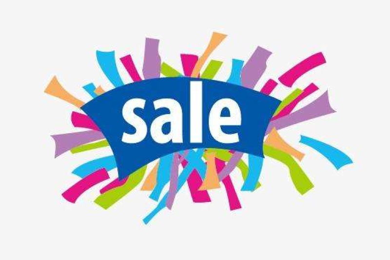 STRATASYS在大中华区公布打印材料降价和教育客户优惠活动