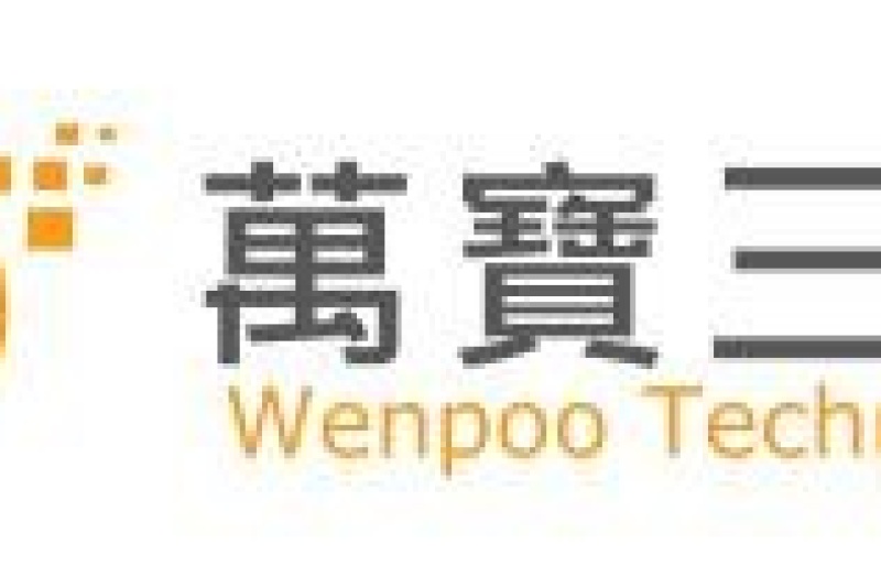 Ultimaker中国总代理Wenpoo现已代理科莱恩3D打印耗材