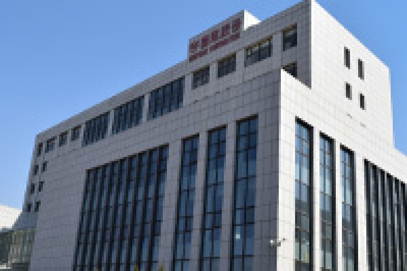 我国自主研发的大幅面喷墨式3D打印机正式开工，谁家辣么牛？！