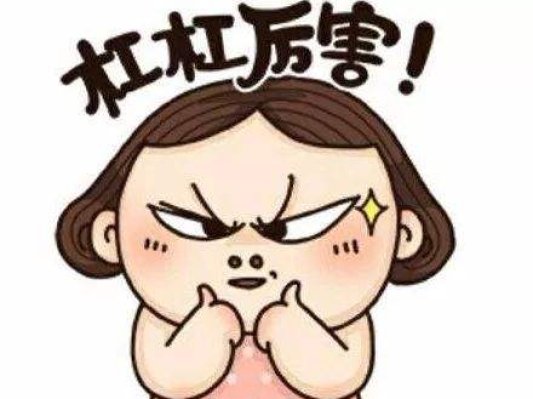 国内外首创！！！中学生发明分解型的3D打印支撑材料