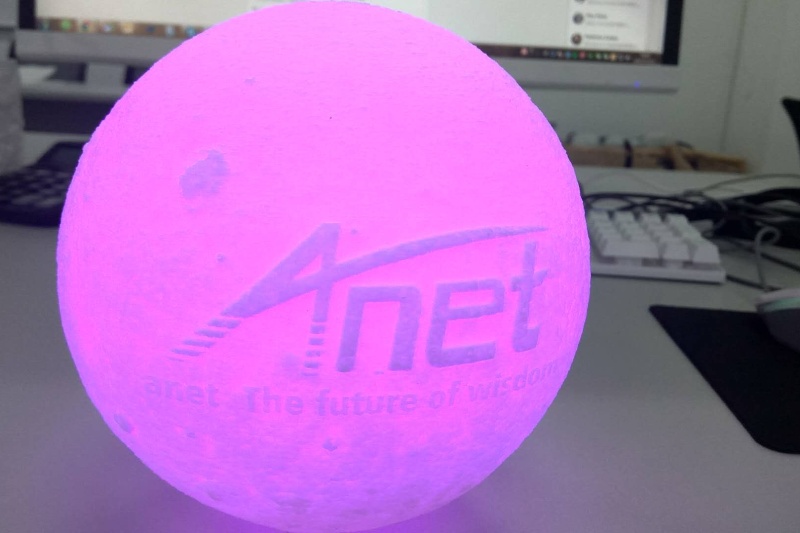 Give me five！5招通杀FDM常见小问题