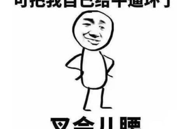 eSUN易生推出超大型打印服务项目！！！