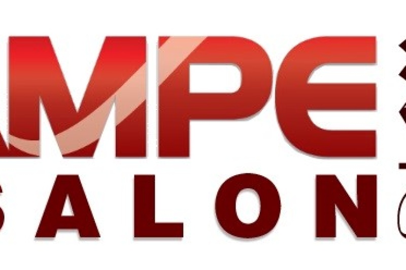 关于举办“陶瓷基复合材料与增材制造在航空发动机 领域的应用”主题沙龙的通知