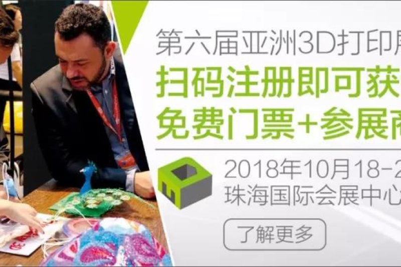 年度盛典即将揭幕，剧透先来一波