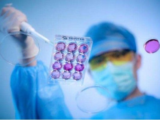 行业最热方向，第一代生物3D打印器官芯片杭州问世，有望占据全球一半市场规模