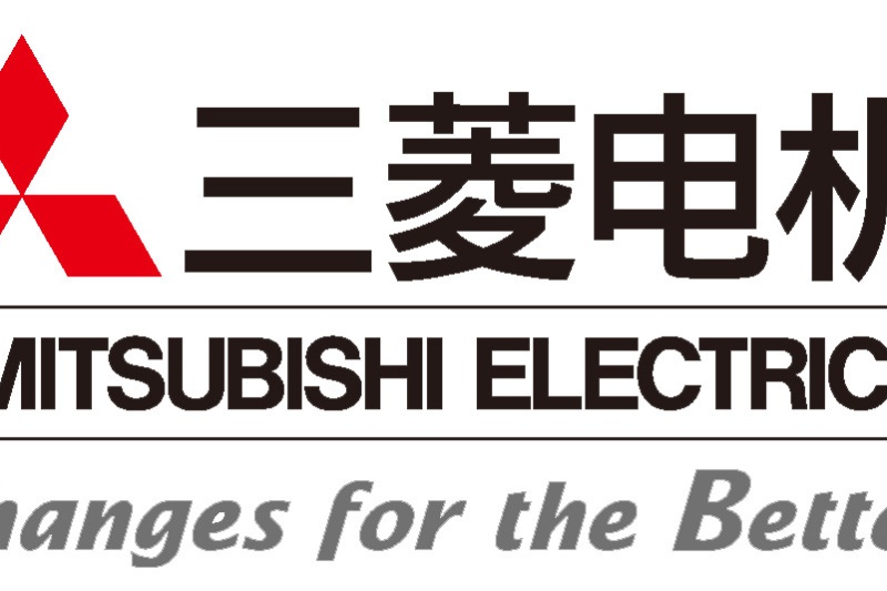 这是个热饽饽？世界五大光电产品制造商之一宣布开发金属3D打印设备！