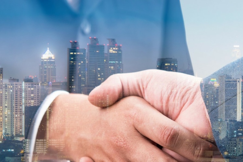 优材科技与GE增材签署制造伙伴合作计划 进入增材制造产业发展快车道