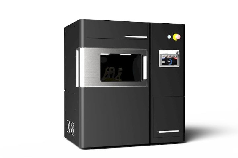 你的假期余额剩3天，快来款新品压压惊