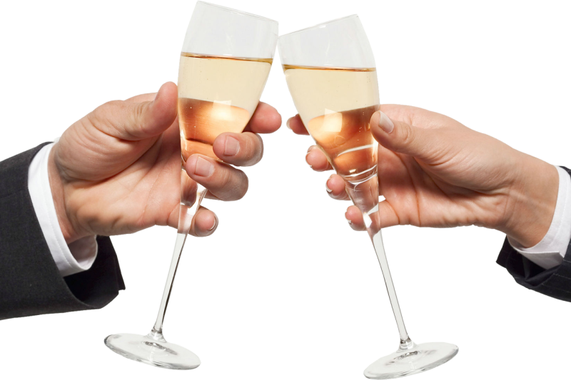 Ultimaker获得ISO 9001和ISO 14001认证