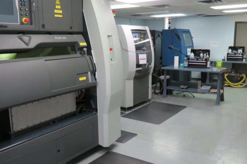 又多收购一家！GGC这次到底花了多少钱？