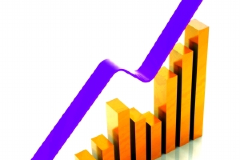 十张图带你看全球3D打印产业发展 未来十年仍处于高速增长期