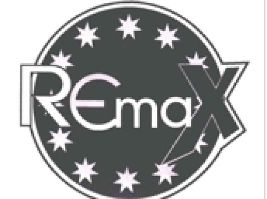 Remax 品牌故事