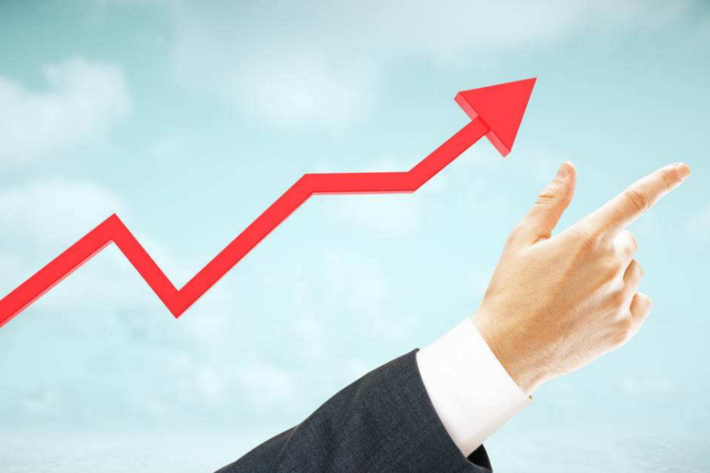 2018年上半年3D打印机出货量报告出炉，哪类3D打印机表现最好？