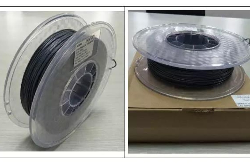 一迈智能（IEMAI）推出碳纤维PEEK材料，进一步提升热性能表现