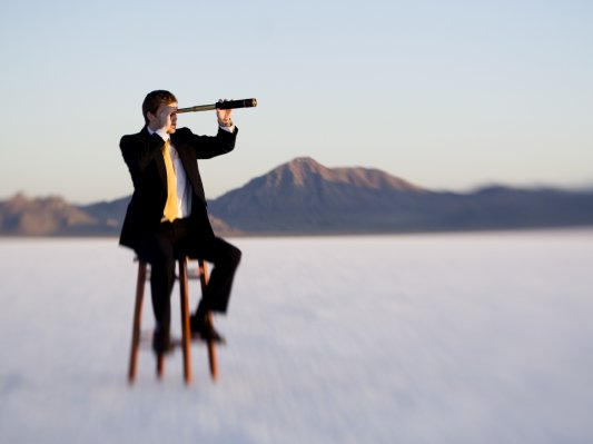 2018年全球增材制造市场价值93亿美元，增长率为18％