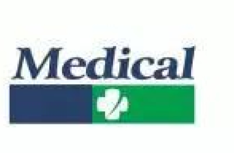 “普逻迈”——三的部落隆重推出数字医疗中文品牌