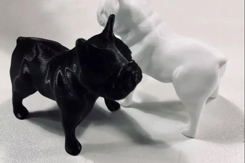 噔！噔噔噔！ 3dpro X3隆重登场！