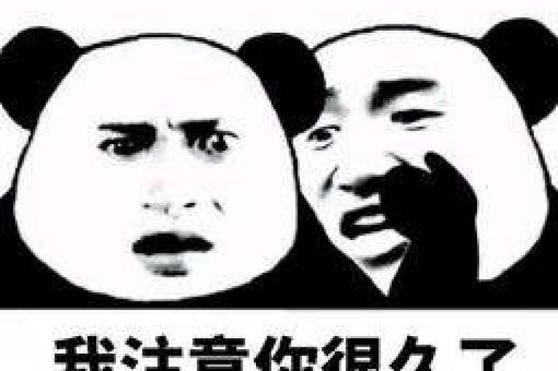 成立短短3年市值超百亿！他们真的能凭桌面金属3D打印颠覆传统吗？