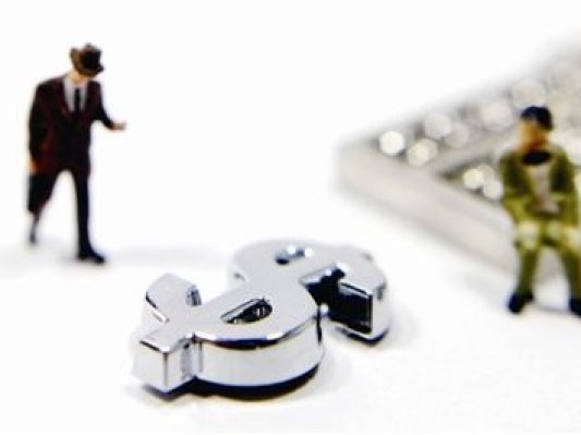 2018年国内3D打印行业融资现状，资本市场仍处于初级阶段