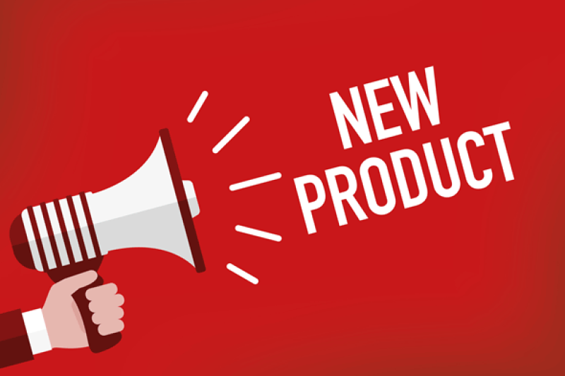 期待CES 2019 | 3D打印材料领域又创新品啦！！