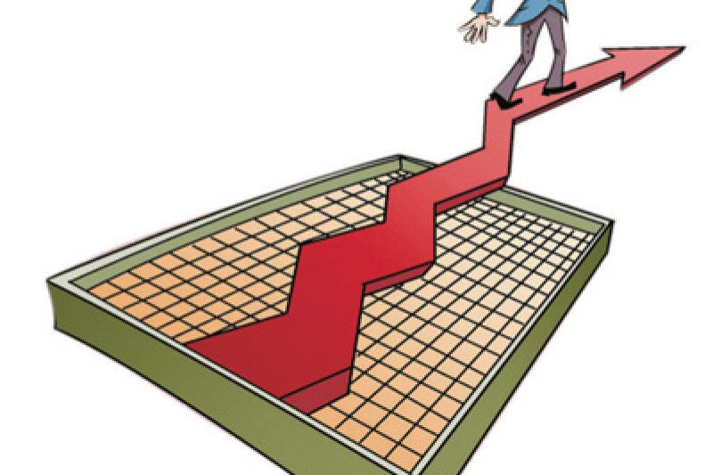 2019全球3D打印支出会是多少？