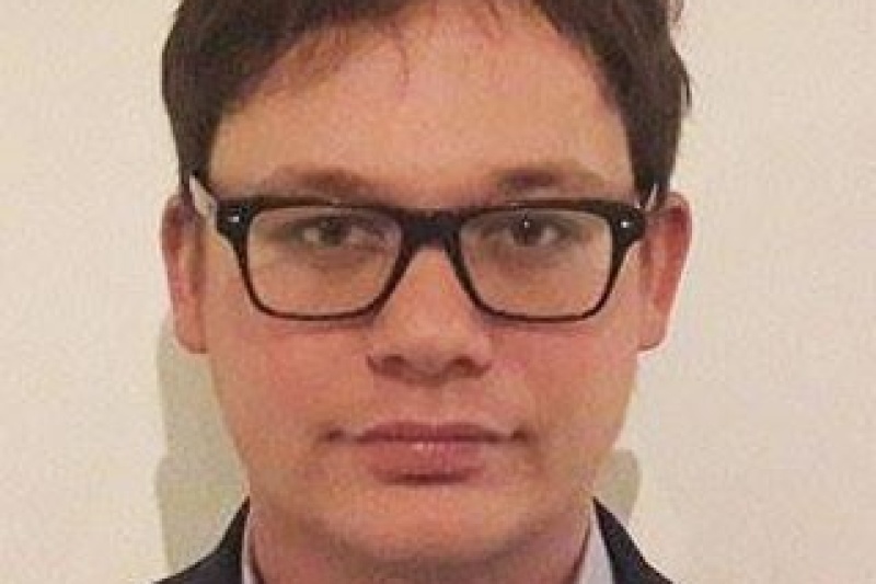 TCT 亚洲展现场课程 | 眼见为实：应用增材制造帮助您节省成本、缩短产品上市时间、增加收入