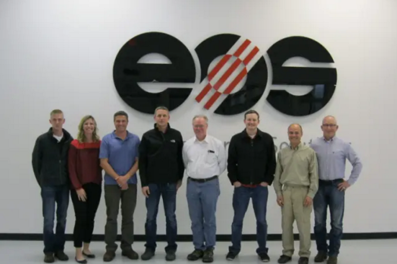 新年第一购！这两家的合作是要“玩转”北美市场？