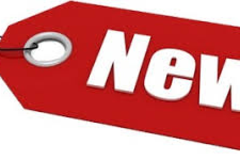 比传统3D打印快八倍，还可降低打印塑料零部件？