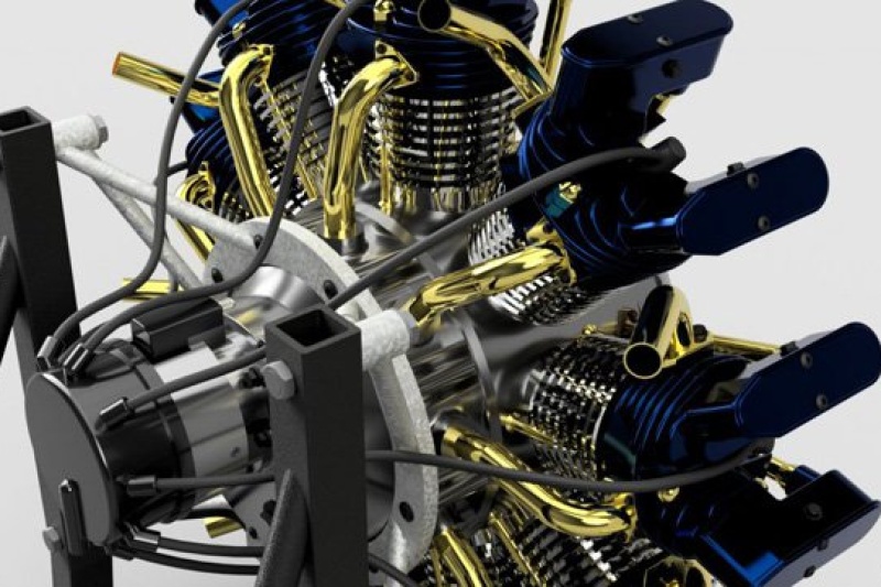 AUTODESK公布新财务业绩报告，总收入创新纪录