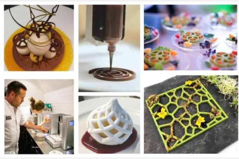 时印科技获近千万融资 将启用设备“盼打”