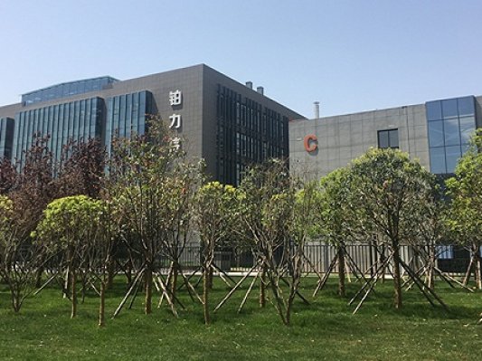 金属3D打印龙头铂力特闯关科创板：补助占利润近4成，设备外销率偏低|透视科创板