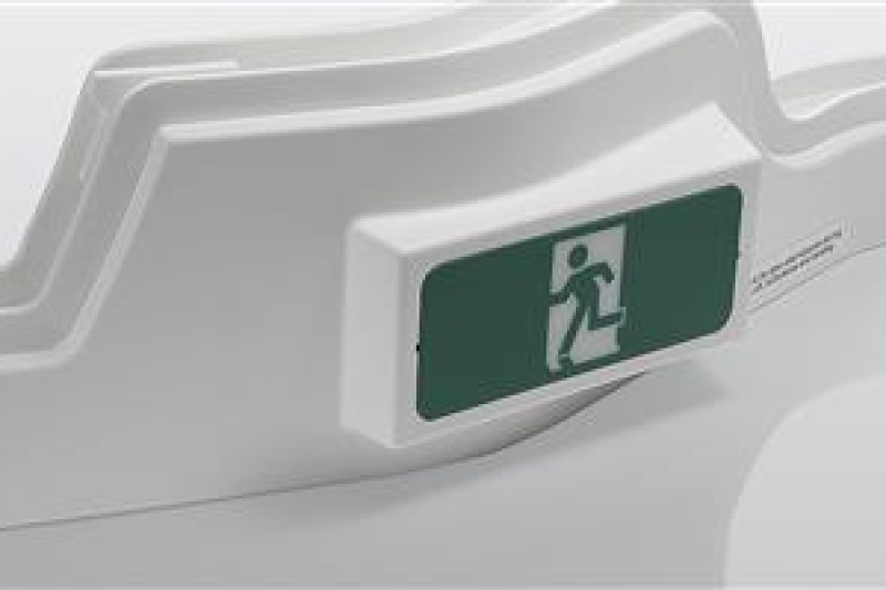 最大的全3D打印部件正式上机啦！是哪家航空公司的飞机呀？