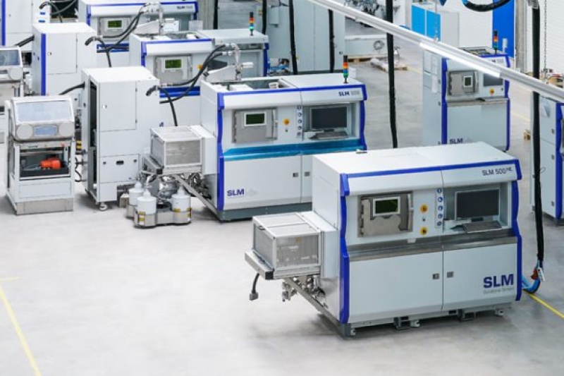 大股东追加近1亿投资，新CEO上任，老牌巨头要活下来也不容易？