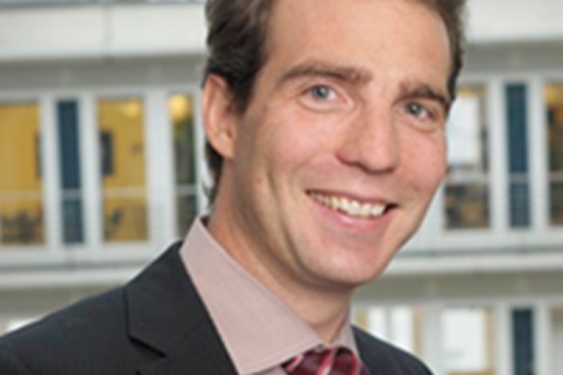 巴斯夫任命Advanc3D创始人为3D打印解决方案业务的商务官