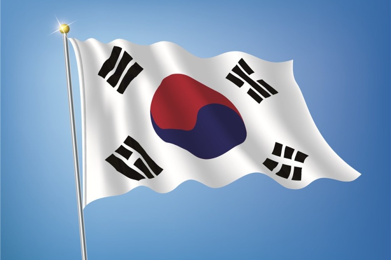韩国浦项科技大学3D打印出与人类角膜相似的人工角膜