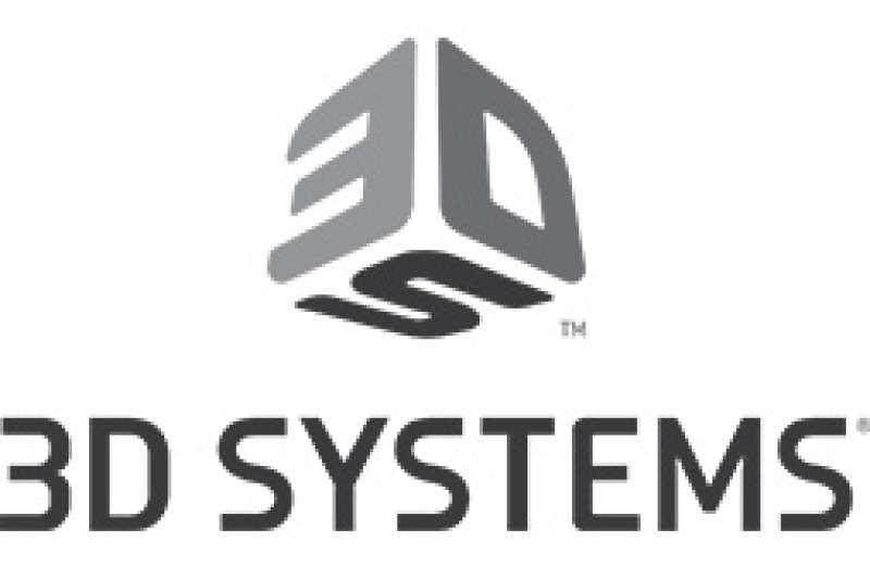 3D Systems推出Figure 4 Modular 3D打印解决方案