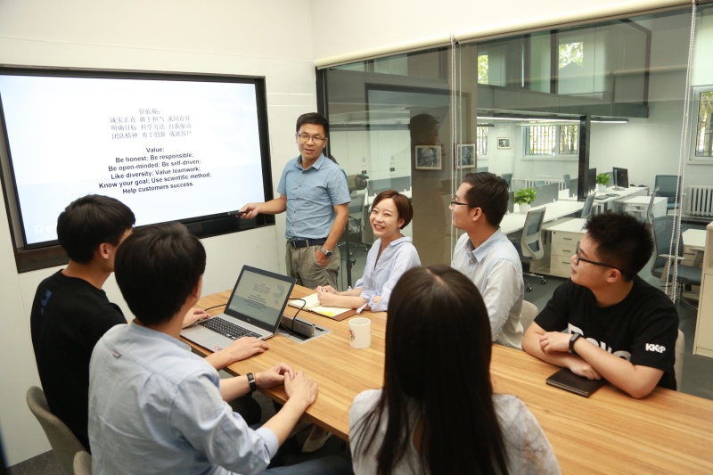 Revo塑成：从0到1，再到无限可能